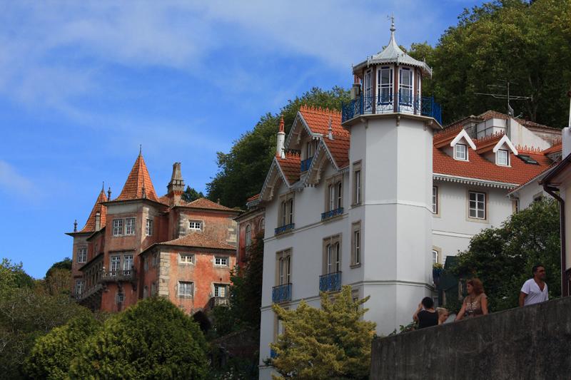 255-Sintra,28 agosto 2012.JPG